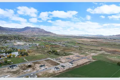 128 W 650 N, Salem, UT 84653 - Photo 54