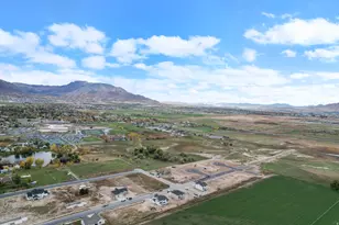 128 W 650 N, Salem, UT 84653 - Photo 54