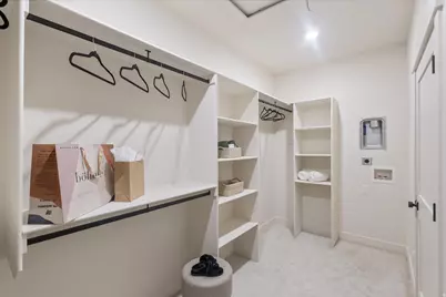 128 W 650 N, Salem, UT 84653 - Photo 44