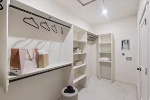 128 W 650 N, Salem, UT 84653 - Photo 44