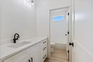 128 W 650 N, Salem, UT 84653 - Photo 30