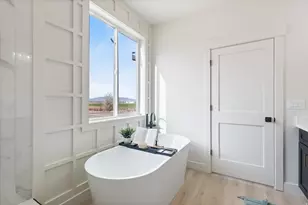 128 W 650 N, Salem, UT 84653 - Photo 26