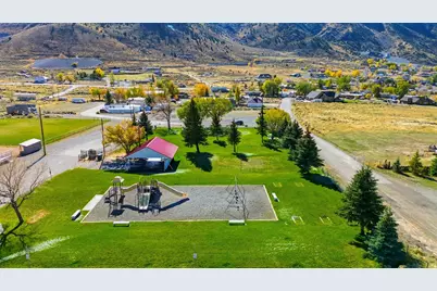 56 N Center St, Eureka, UT 84628 - Photo 24