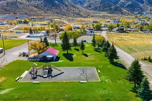 56 N Center St, Eureka, UT 84628 - Photo 24