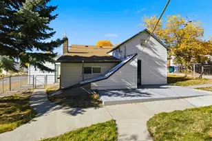 56 N Center St, Eureka, UT 84628 - Photo 18