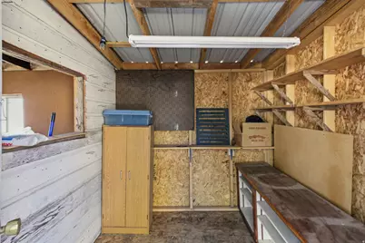 56 N Center St, Eureka, UT 84628 - Photo 22