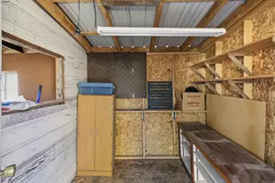 56 N Center St, Eureka, UT 84628 - Photo 22