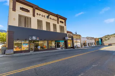 56 N Center St, Eureka, UT 84628 - Photo 26