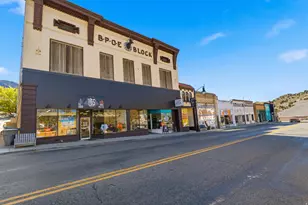 56 N Center St, Eureka, UT 84628 - Photo 26