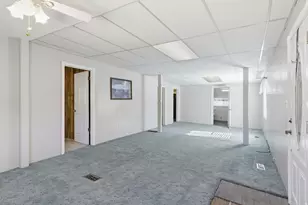 56 N Center St, Eureka, UT 84628 - Photo 6