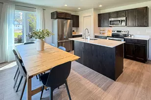 3713 S White Ash Dr, Mapleton, UT 84664 - Photo 10