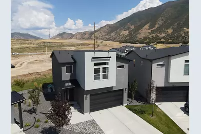 3713 S White Ash Dr, Mapleton, UT 84664 - Photo 36