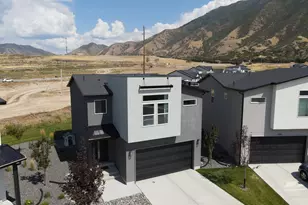 3713 S White Ash Dr, Mapleton, UT 84664 - Photo 36