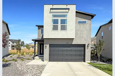 3713 S White Ash Dr, Mapleton, UT 84664 - Photo 4