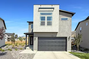 3713 S White Ash Dr, Mapleton, UT 84664 - Photo 4