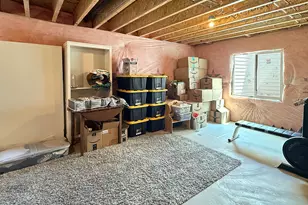 3713 S White Ash Dr, Mapleton, UT 84664 - Photo 30