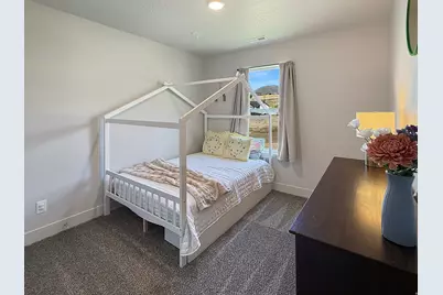 3713 S White Ash Dr, Mapleton, UT 84664 - Photo 22