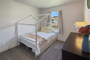 3713 S White Ash Dr, Mapleton, UT 84664 - Photo 22