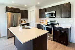 3713 S White Ash Dr, Mapleton, UT 84664 - Photo 8