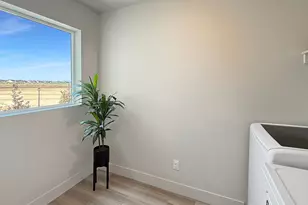 3713 S White Ash Dr, Mapleton, UT 84664 - Photo 28