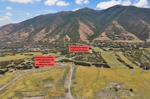 3713 S White Ash Dr, Mapleton, UT 84664 - Photo 44