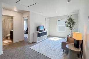 3713 S White Ash Dr, Mapleton, UT 84664 - Photo 20