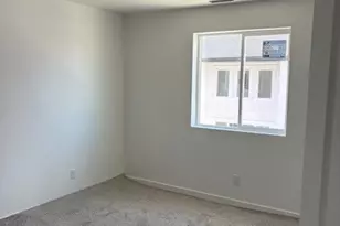 2627 N 2080 W, Clinton, UT 84015 - Photo 4