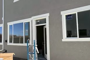 2627 N 2080 W, Clinton, UT 84015 - Photo 2