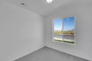 1083 W 400 St S, Brigham City, UT 84302 - Photo 12