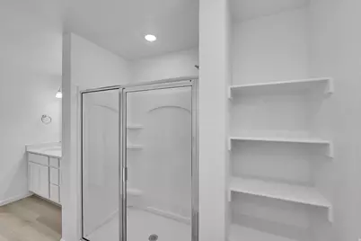 1083 W 400 St S #42, Brigham City, UT 84302 - Photo 10