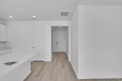 1083 W 400 St S #42, Brigham City, UT 84302 - Photo 4