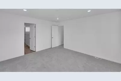 1083 W 400 St S #42, Brigham City, UT 84302 - Photo 8