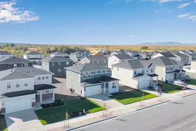 1083 W 400 St S #42, Brigham City, UT 84302 - Photo 14