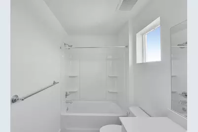 1083 W 400 St S #42, Brigham City, UT 84302 - Photo 6