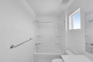 1083 W 400 St S, Brigham City, UT 84302 - Photo 6