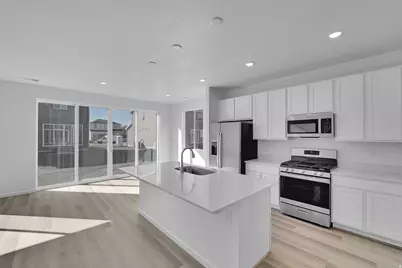 1083 W 400 St S #42, Brigham City, UT 84302 - Photo 2