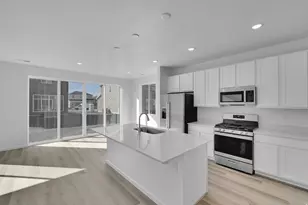 1083 W 400 St S, Brigham City, UT 84302 - Photo 2