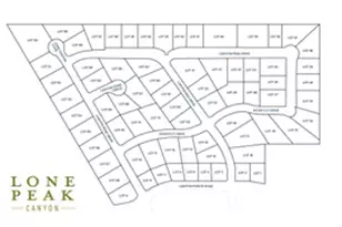 2604 E Canyon End Dr S, Draper, UT 84020 - Photo 1