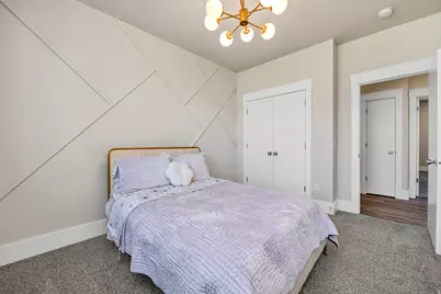 4009 S Cottonwoods Court, Nibley, UT 84321 - Photo 20