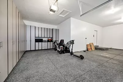 4009 S Cottonwoods Court, Nibley, UT 84321 - Photo 32