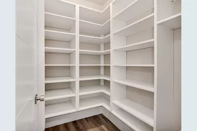 4009 S Cottonwoods Court, Nibley, UT 84321 - Photo 16