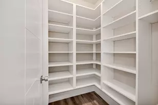 4009 S Cottonwoods Ct, Nibley, UT 84321 - Photo 16