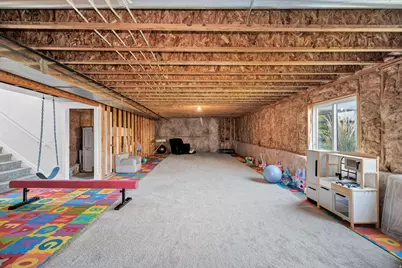 4009 S Cottonwoods Court, Nibley, UT 84321 - Photo 30