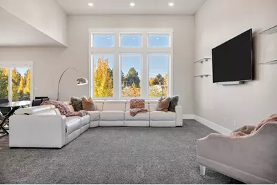 4009 S Cottonwoods Court, Nibley, UT 84321 - Photo 10