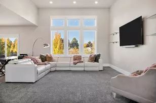 4009 S Cottonwoods Ct, Nibley, UT 84321 - Photo 10