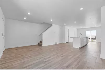 1756 N Patchwork Ave #1258, Tooele, UT 84074 - Photo 2