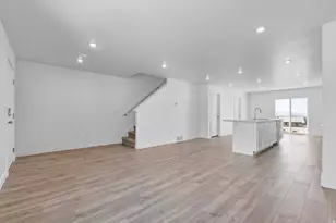 1756 N Patchwork Ave, Tooele, UT 84074 - Photo 2