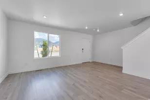 1756 N Patchwork Ave, Tooele, UT 84074 - Photo 4