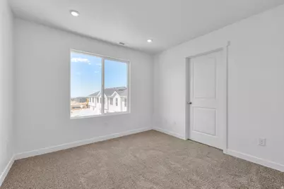 1756 N Patchwork Ave #1258, Tooele, UT 84074 - Photo 8