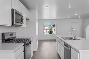 1756 N Patchwork Ave, Tooele, UT 84074 - Photo 6